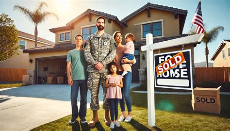 city of plantation first time homebuyer program|First.
